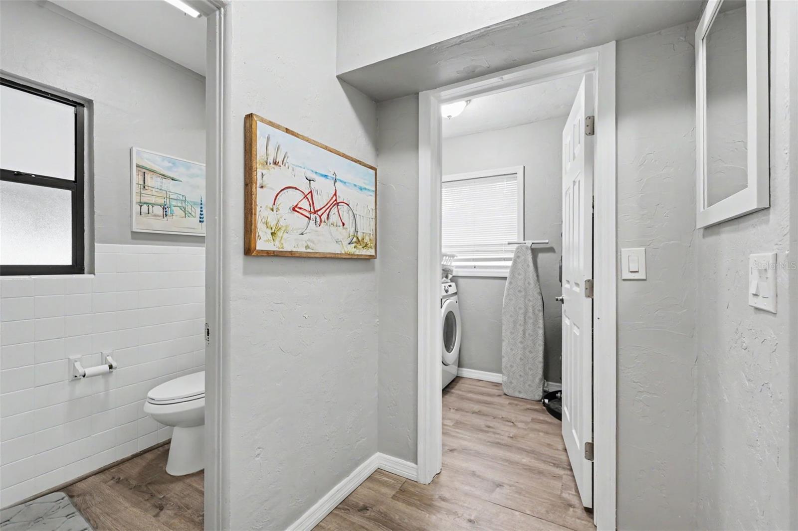 Venice, FL 34293 · MLS# A4699859 — photo 10 of 16