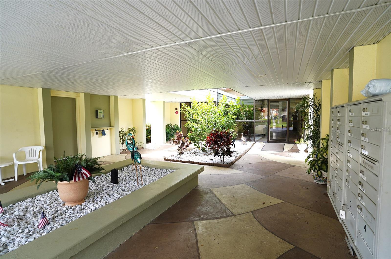 21267 Gertrude Ave #210, Port Charlotte, FL 33952 — photo 2 of 54