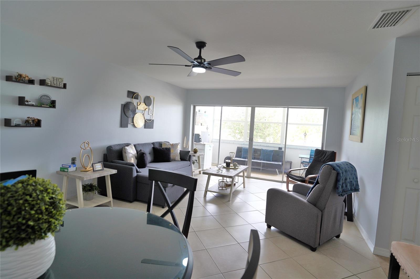 21267 Gertrude Ave #210, Port Charlotte, FL 33952 — photo 11 of 54