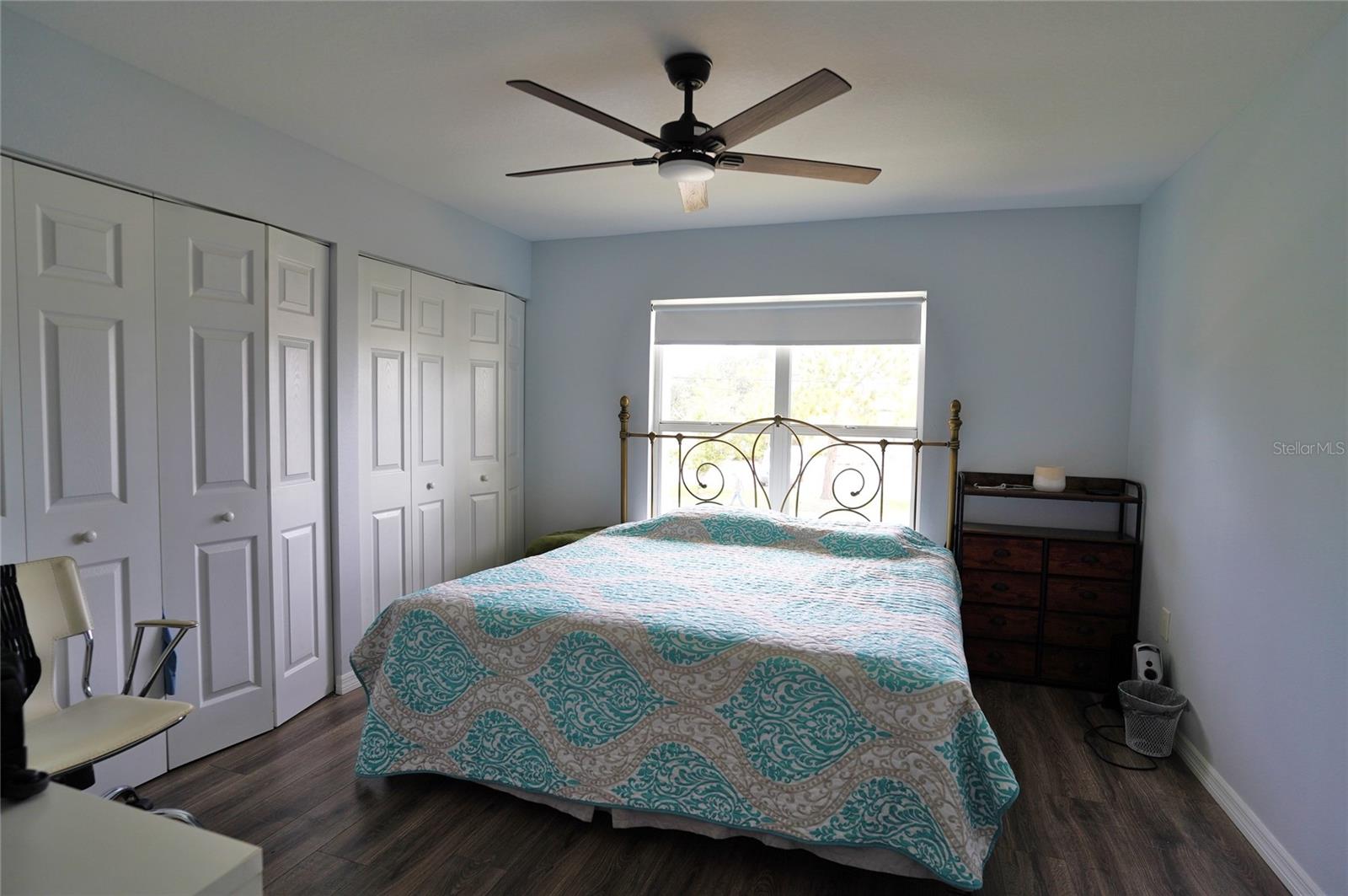 21267 Gertrude Ave #210, Port Charlotte, FL 33952 — photo 12 of 54