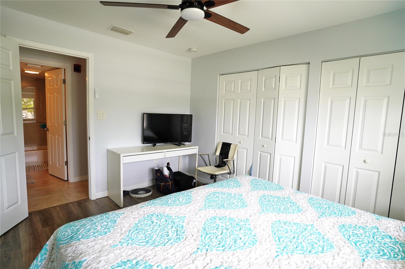 21267 Gertrude Ave #210, Port Charlotte, FL 33952 — photo 13 of 54