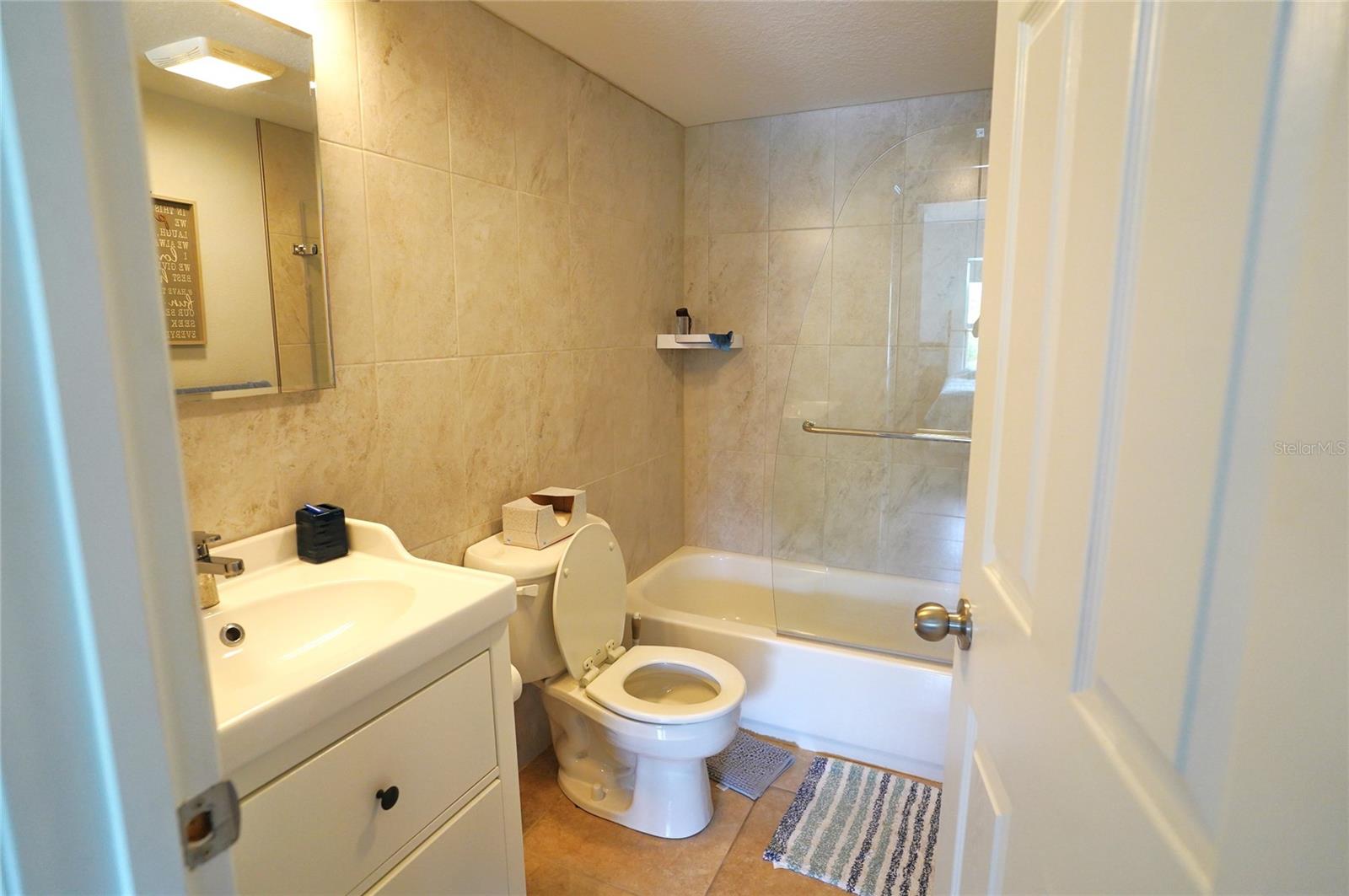 21267 Gertrude Ave #210, Port Charlotte, FL 33952 — photo 14 of 54