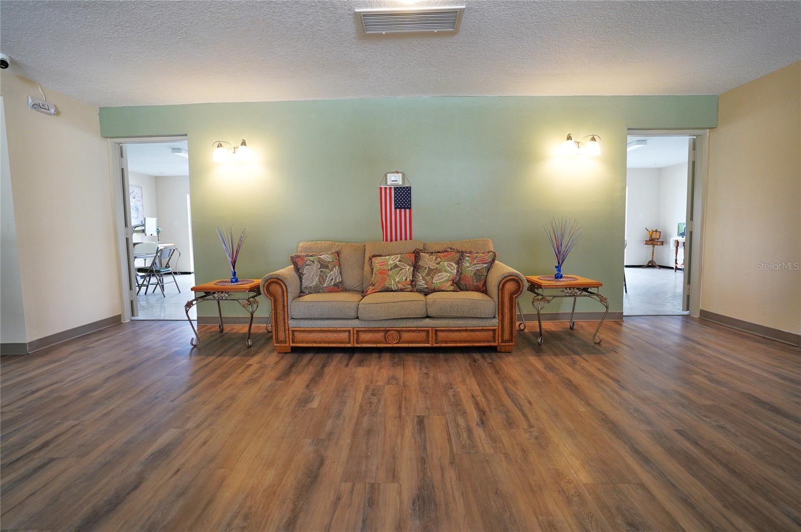 21267 Gertrude Ave #210, Port Charlotte, FL 33952 — photo 17 of 54