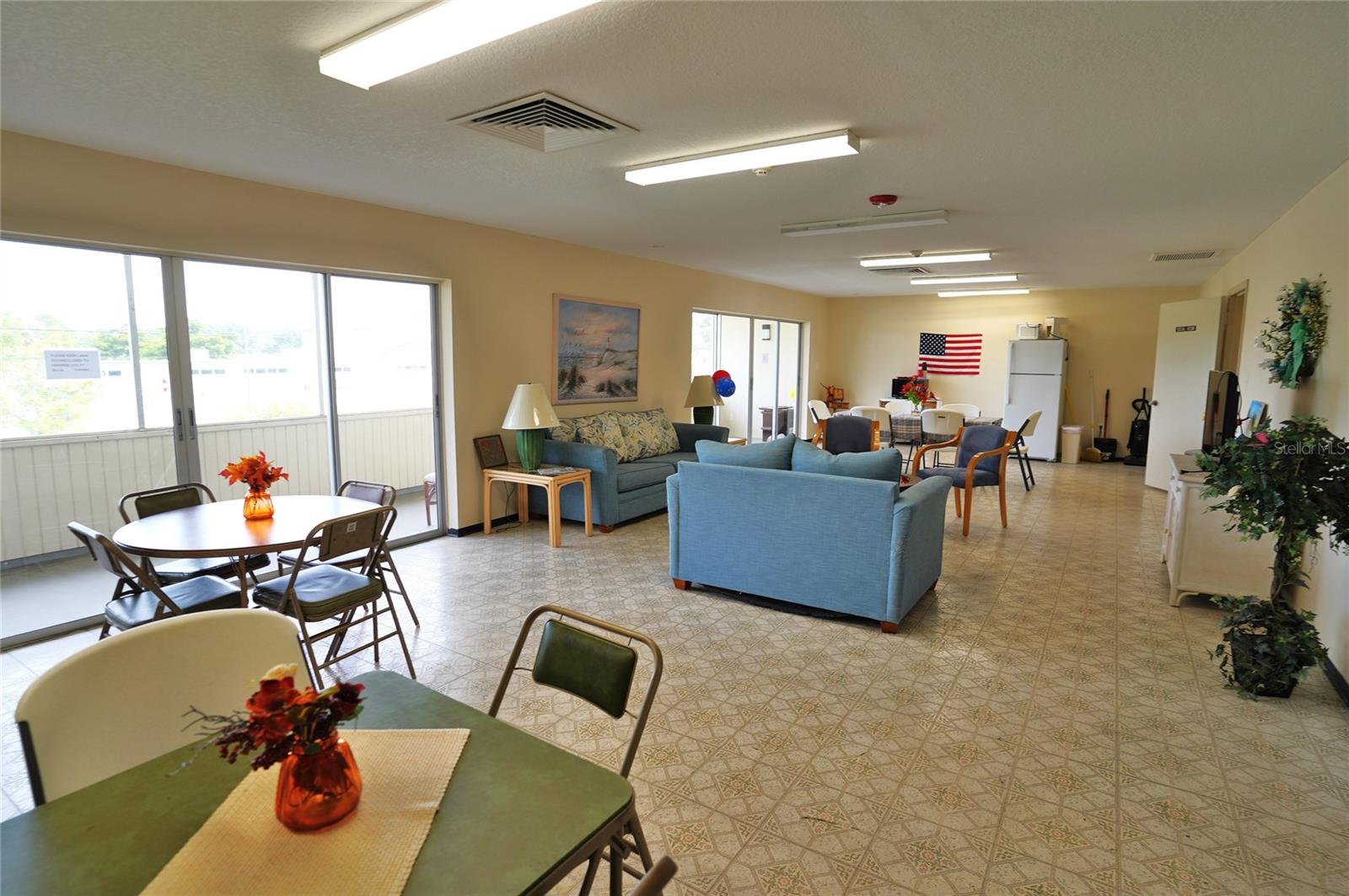 21267 Gertrude Ave #210, Port Charlotte, FL 33952 — photo 18 of 54