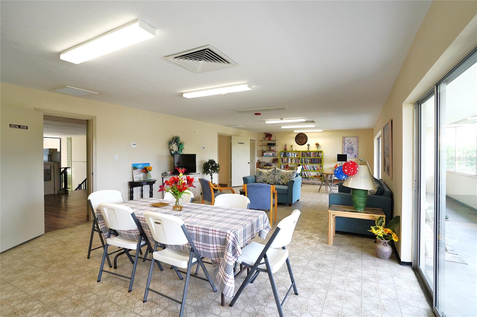 21267 Gertrude Ave #210, Port Charlotte, FL 33952 — photo 19 of 54