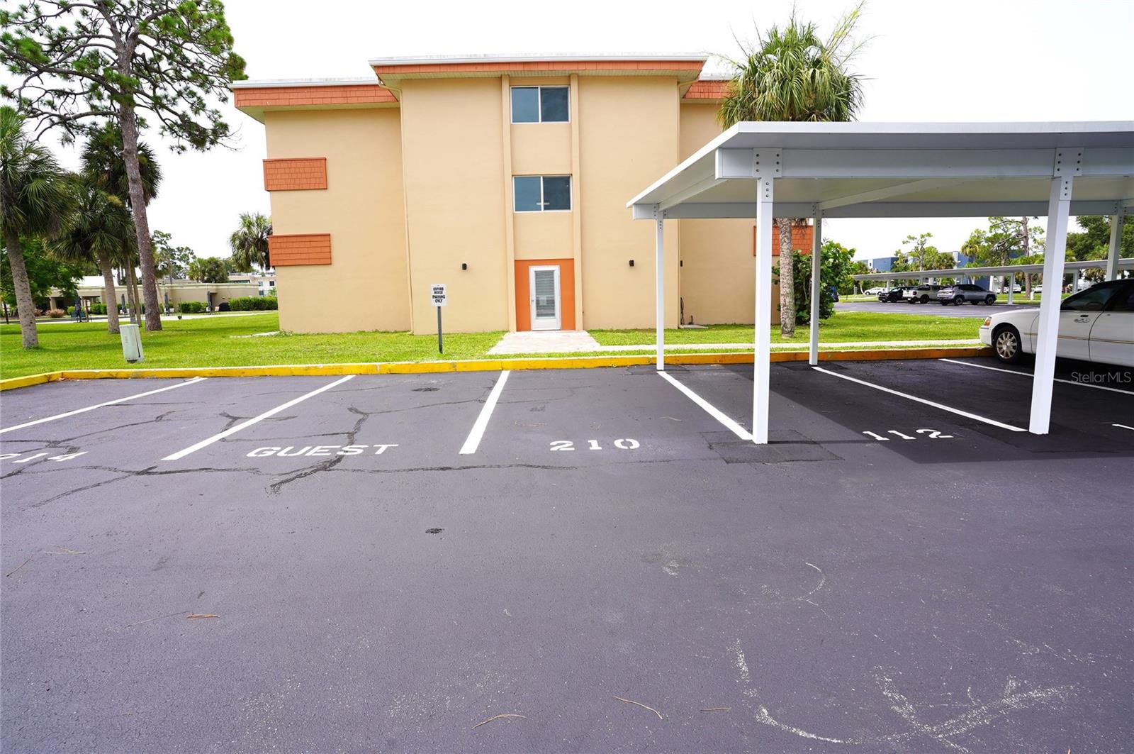 21267 Gertrude Ave #210, Port Charlotte, FL 33952 — photo 22 of 54