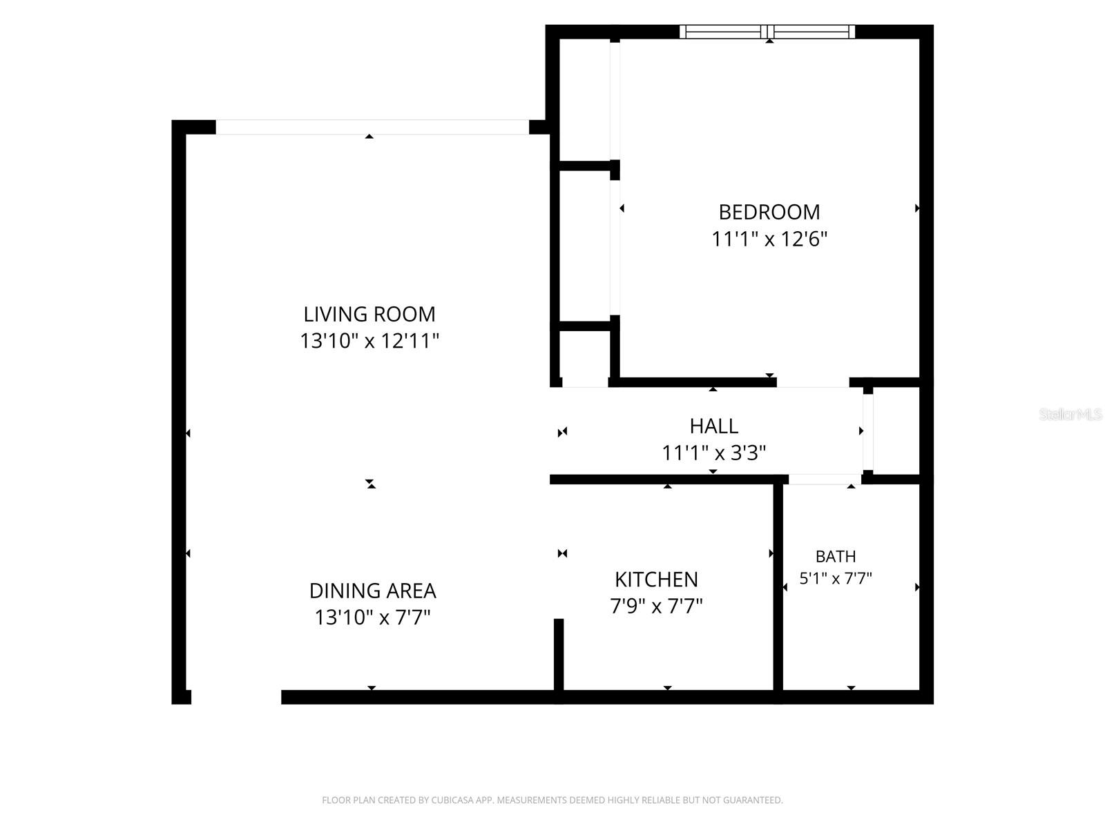 21267 Gertrude Ave #210, Port Charlotte, FL 33952 — photo 23 of 54