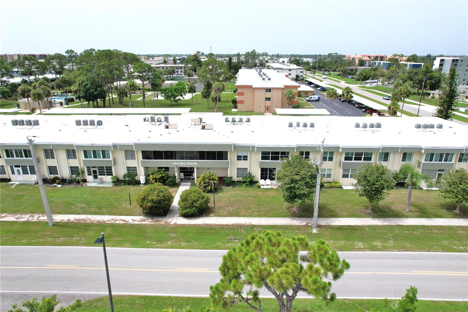 21267 Gertrude Ave #210, Port Charlotte, FL 33952 — photo 27 of 54