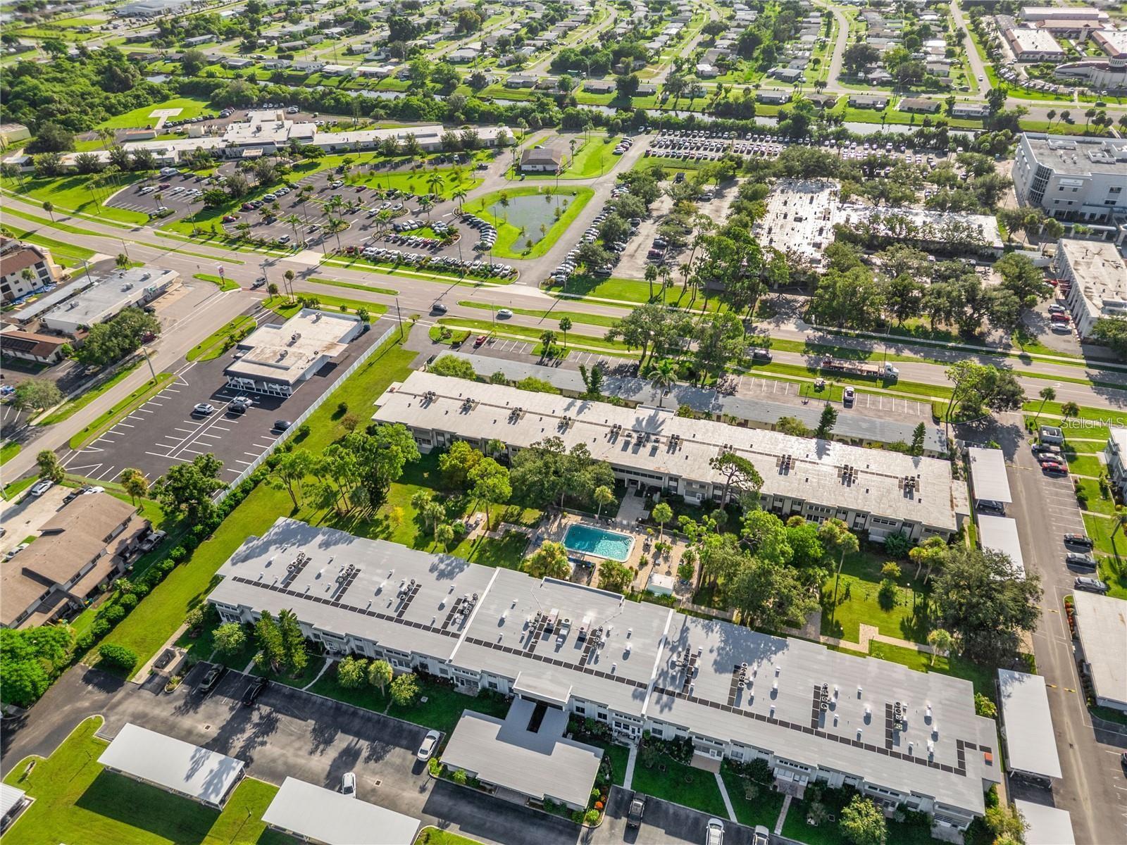 21267 Gertrude Ave #210, Port Charlotte, FL 33952 — photo 29 of 54