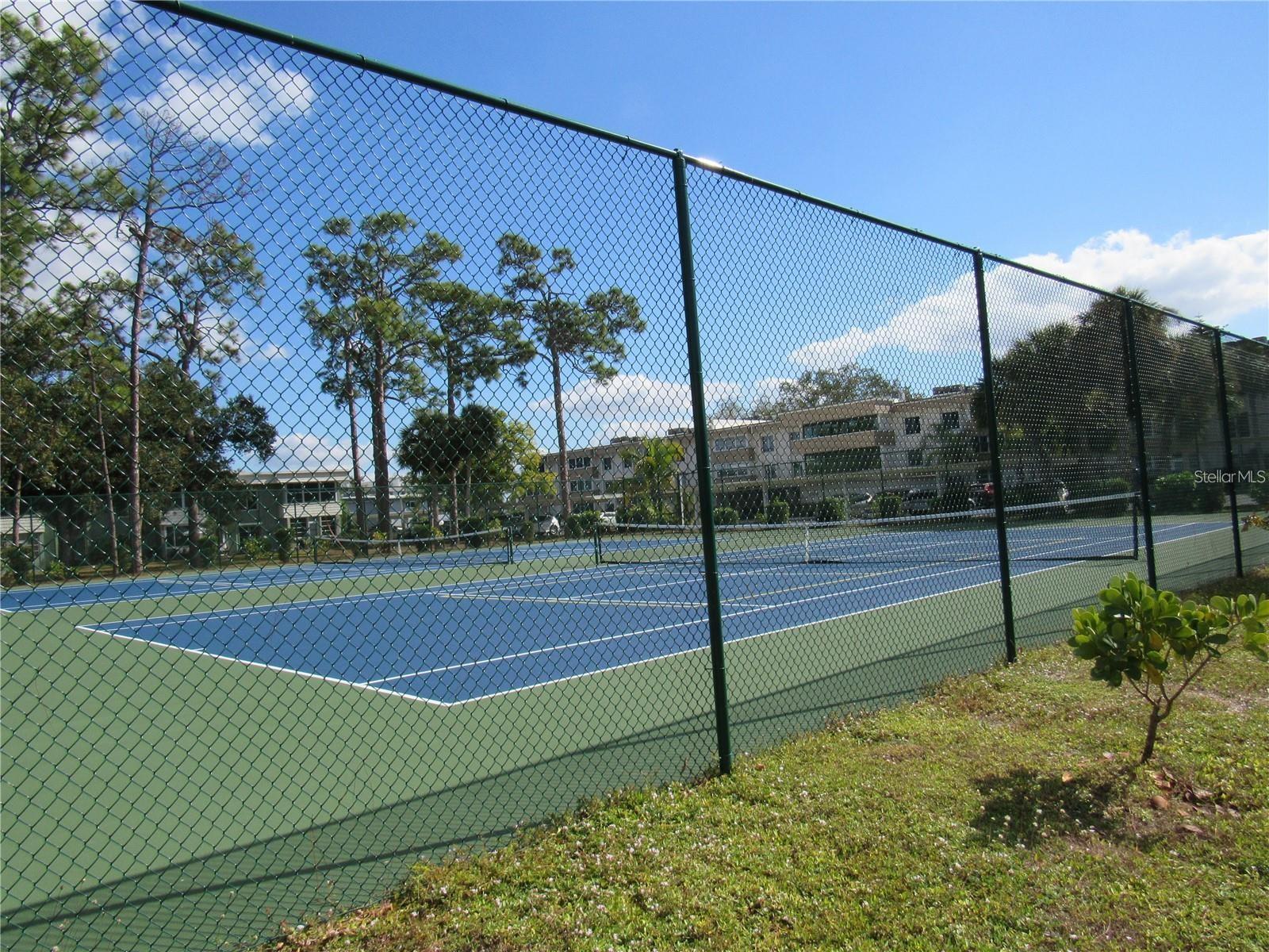 21267 Gertrude Ave #210, Port Charlotte, FL 33952 — photo 31 of 54