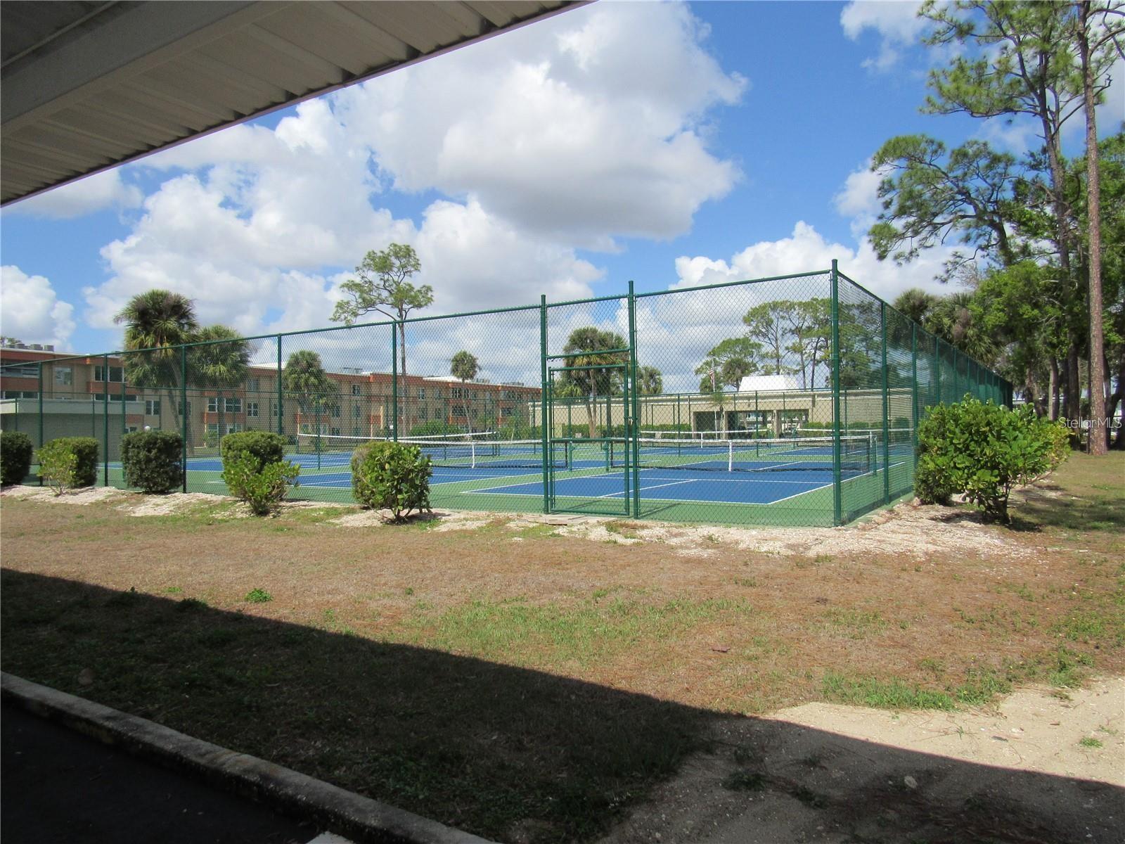 21267 Gertrude Ave #210, Port Charlotte, FL 33952 — photo 32 of 54
