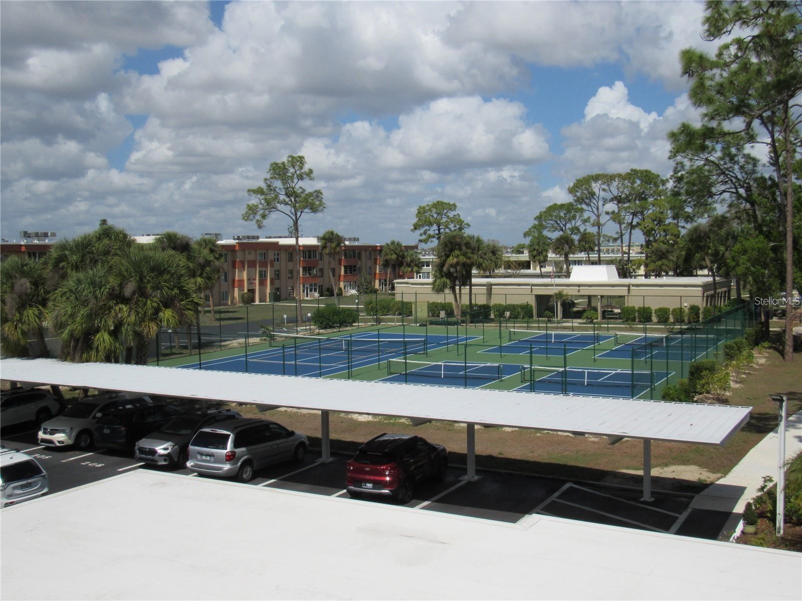 21267 Gertrude Ave #210, Port Charlotte, FL 33952 — photo 33 of 54