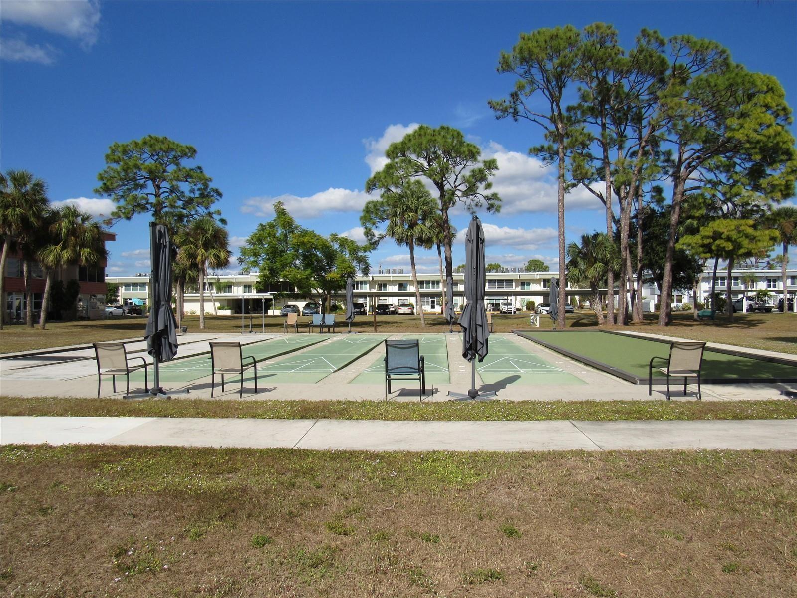 21267 Gertrude Ave #210, Port Charlotte, FL 33952 — photo 34 of 54