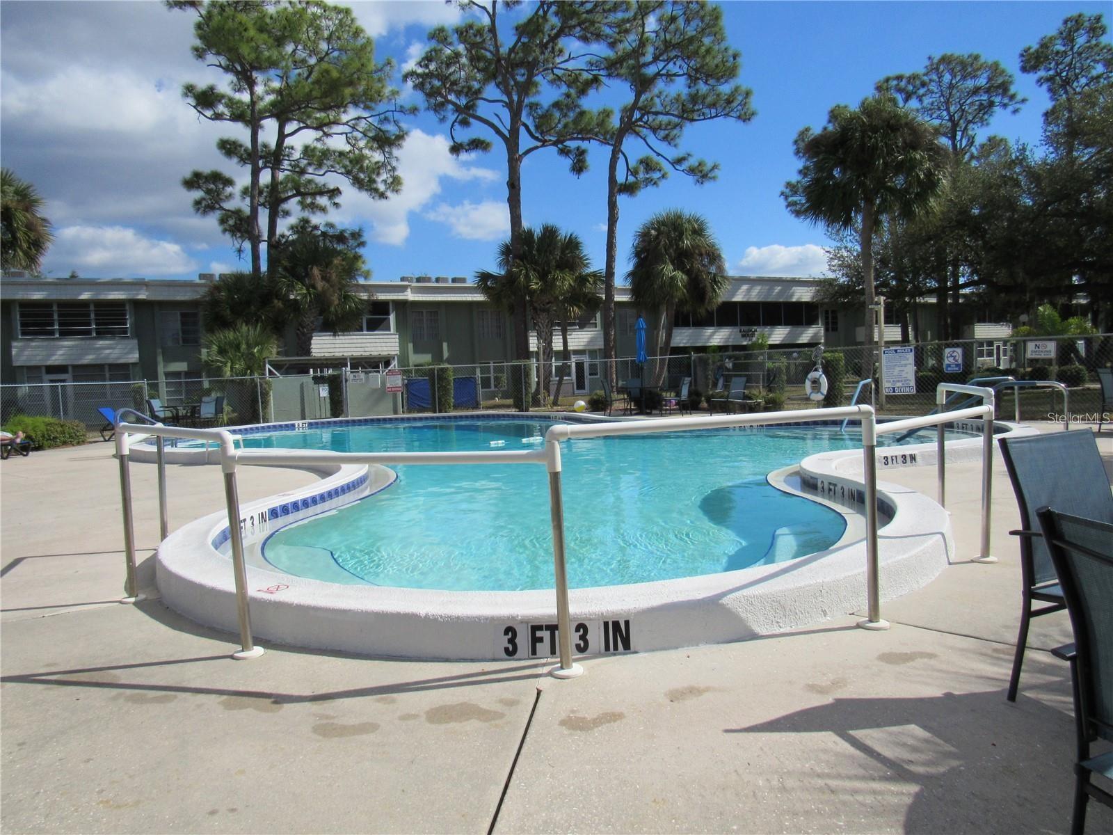 21267 Gertrude Ave #210, Port Charlotte, FL 33952 — photo 35 of 54