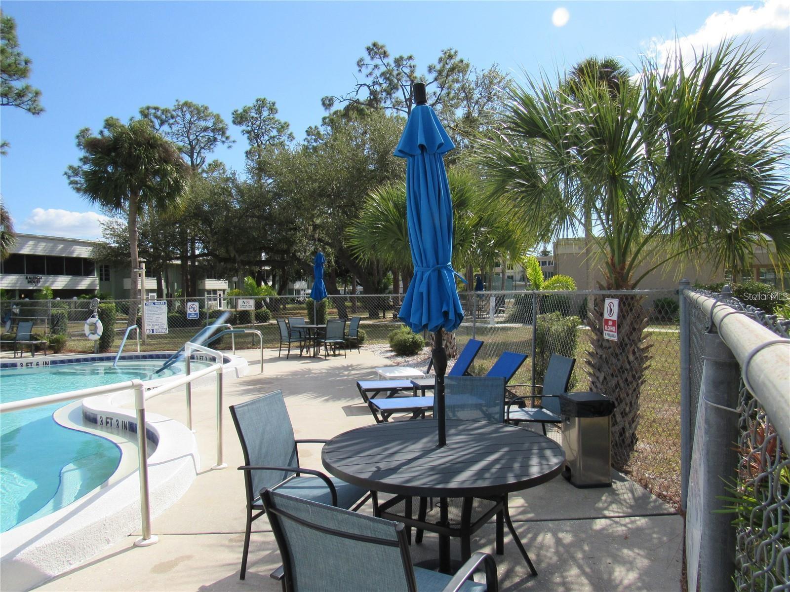 21267 Gertrude Ave #210, Port Charlotte, FL 33952 — photo 36 of 54