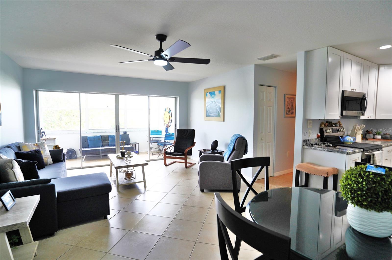 21267 Gertrude Ave #210, Port Charlotte, FL 33952 — photo 7 of 54