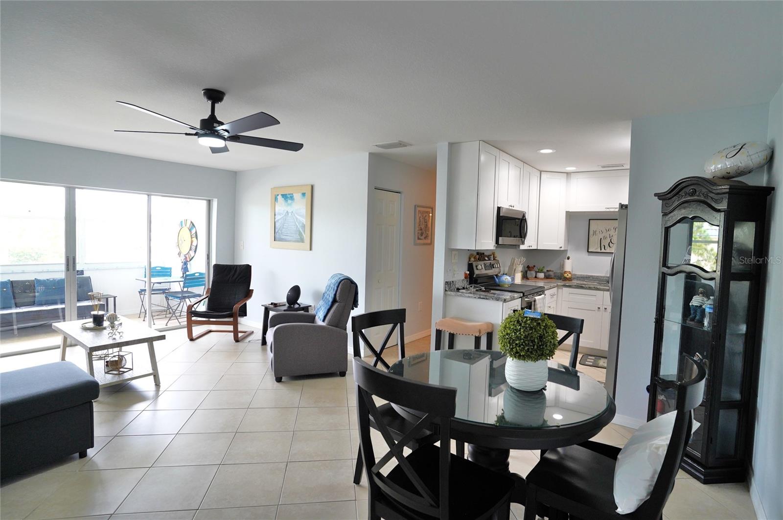 21267 Gertrude Ave #210, Port Charlotte, FL 33952 — photo 8 of 54