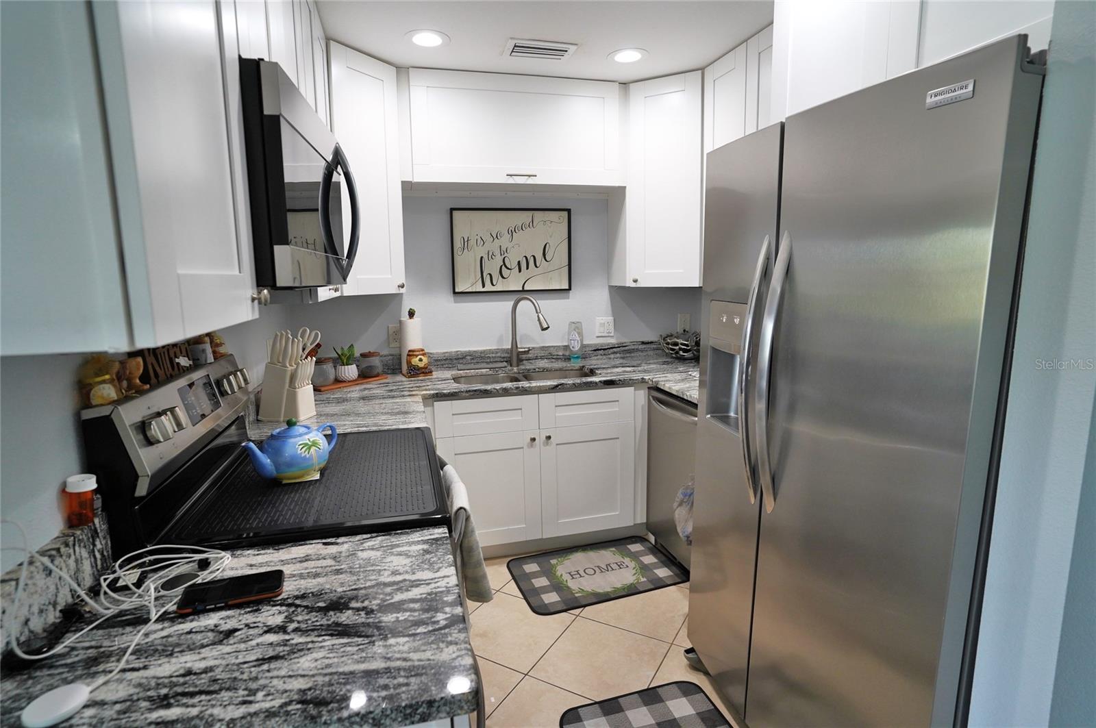 21267 Gertrude Ave #210, Port Charlotte, FL 33952 — photo 9 of 54