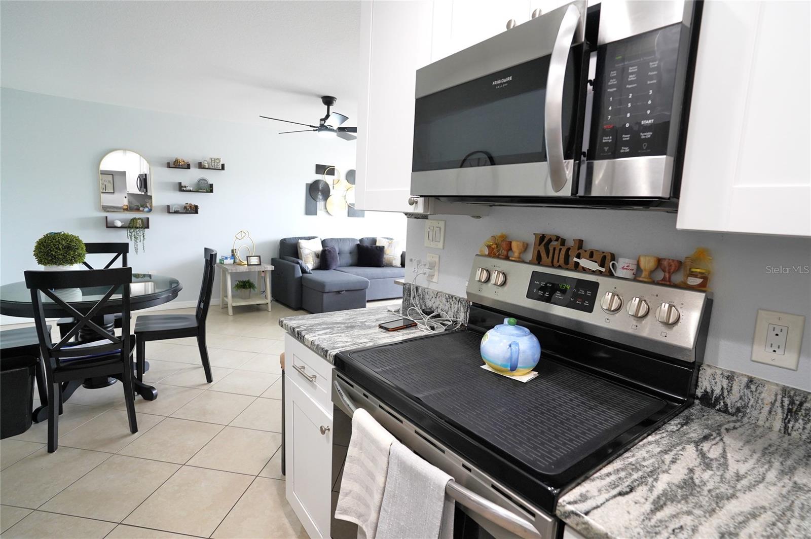21267 Gertrude Ave #210, Port Charlotte, FL 33952 — photo 10 of 54
