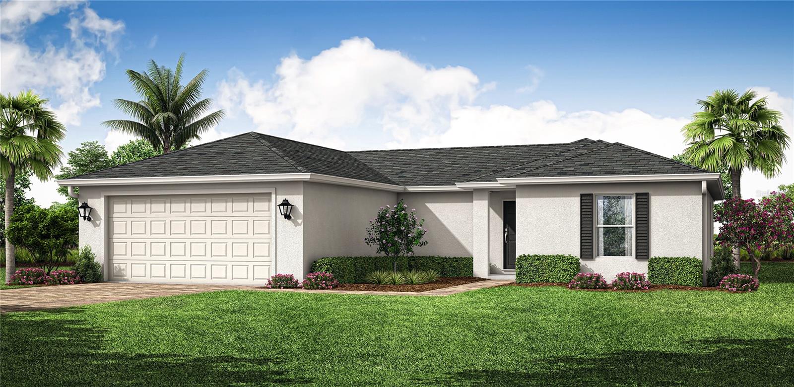 2348 Fintonrod St, Port Charlotte, FL 33948 — photo 1 of 9