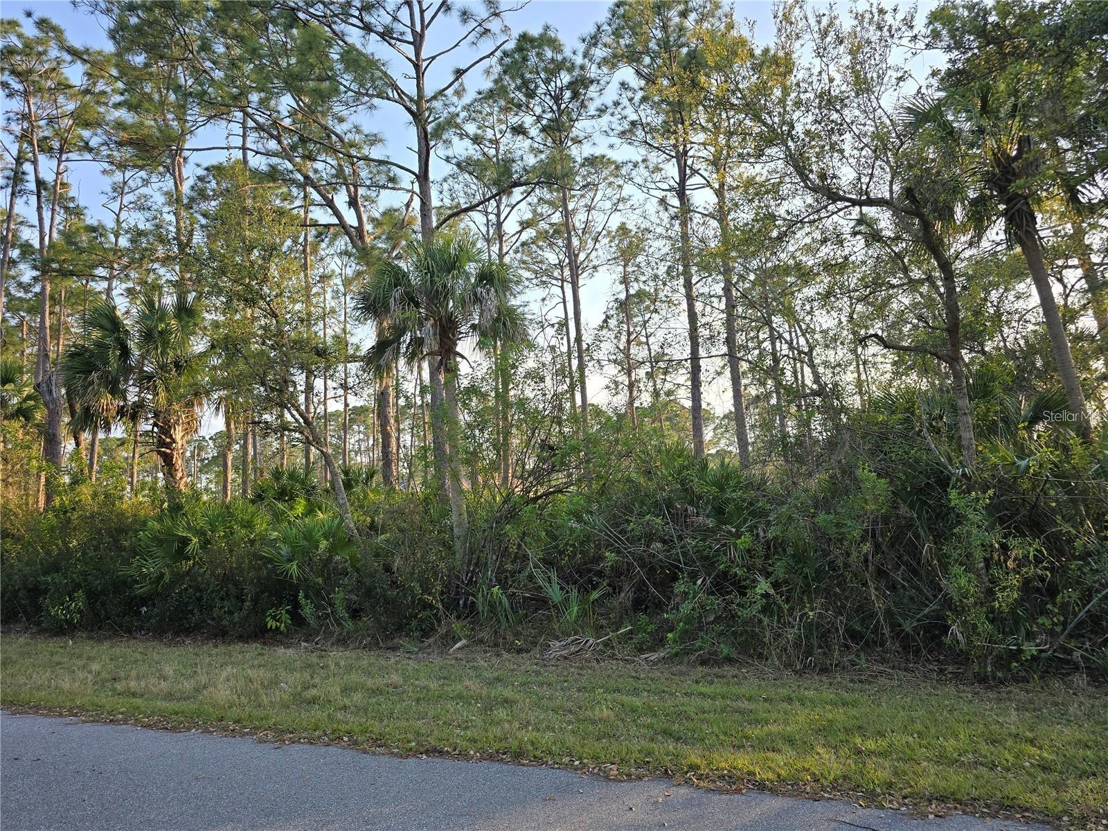 12469 Harlow Ave, Port Charlotte, FL 33953 — photo 1 of 1
