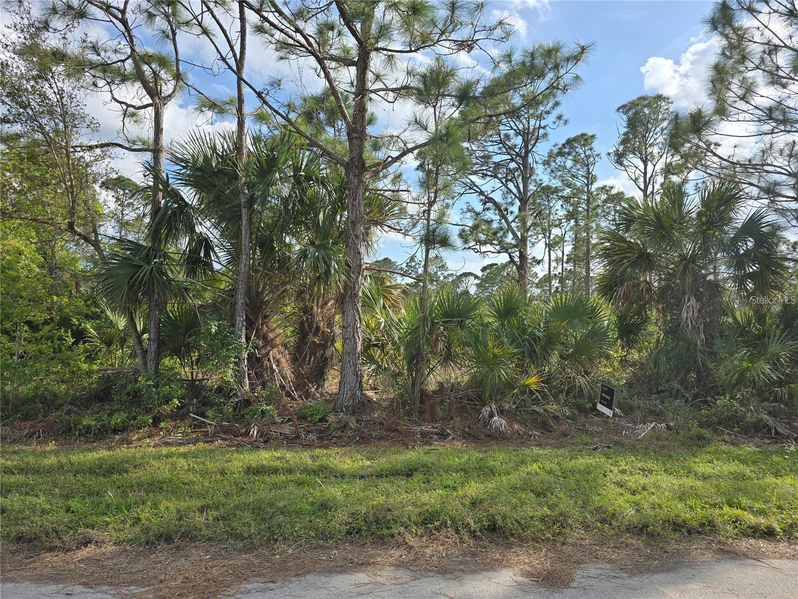 Port Charlotte, FL 33953 · MLS# O6424879 — photo 1 of 1