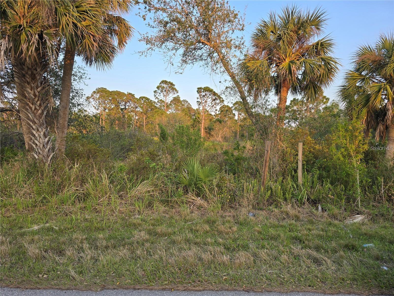 2592 McPhearson Dr, Port Charlotte, FL 33953 — photo 1 of 1