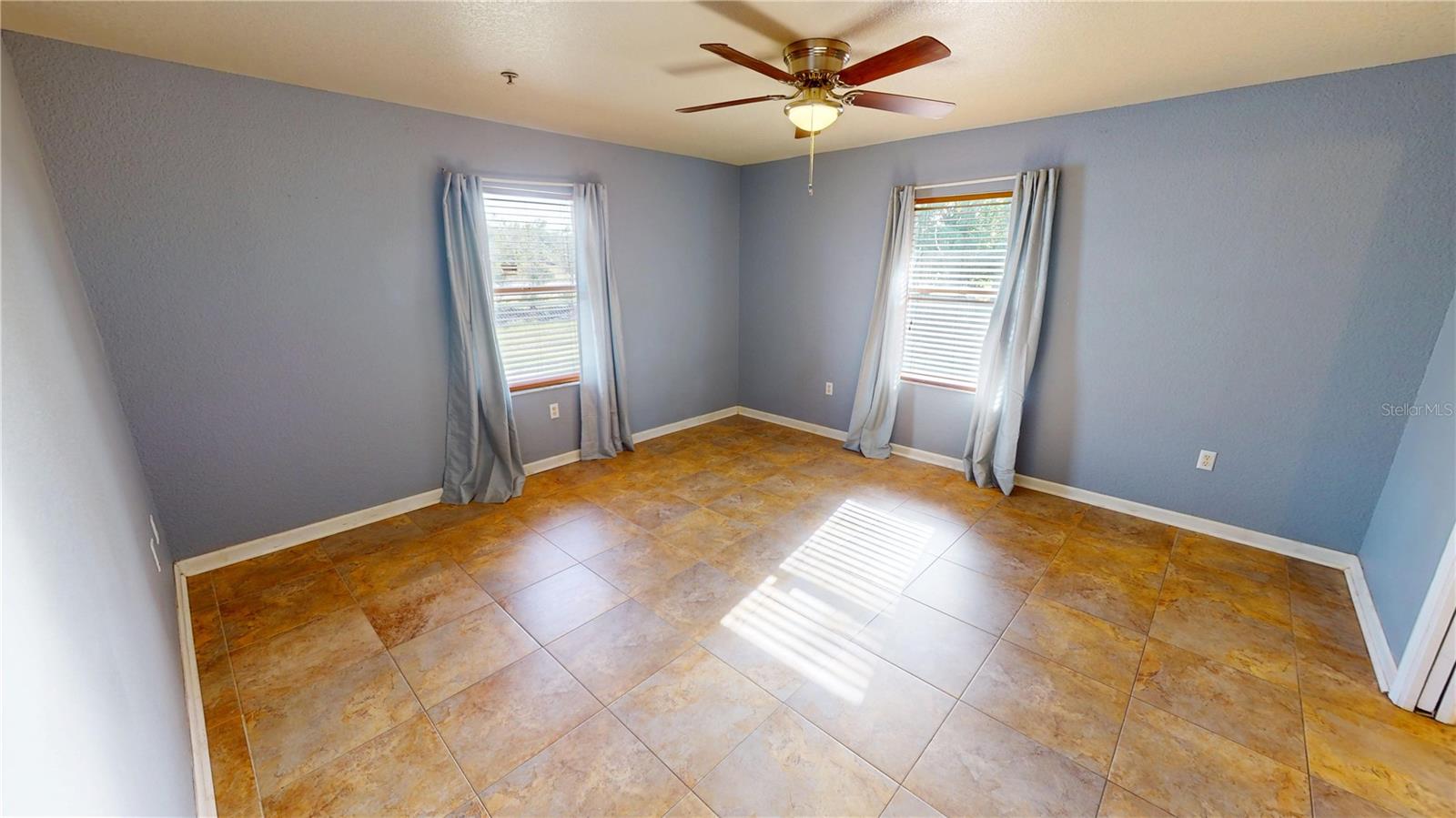 22262 Seyburn Ter, Port Charlotte, FL 33954 — photo 12 of 39