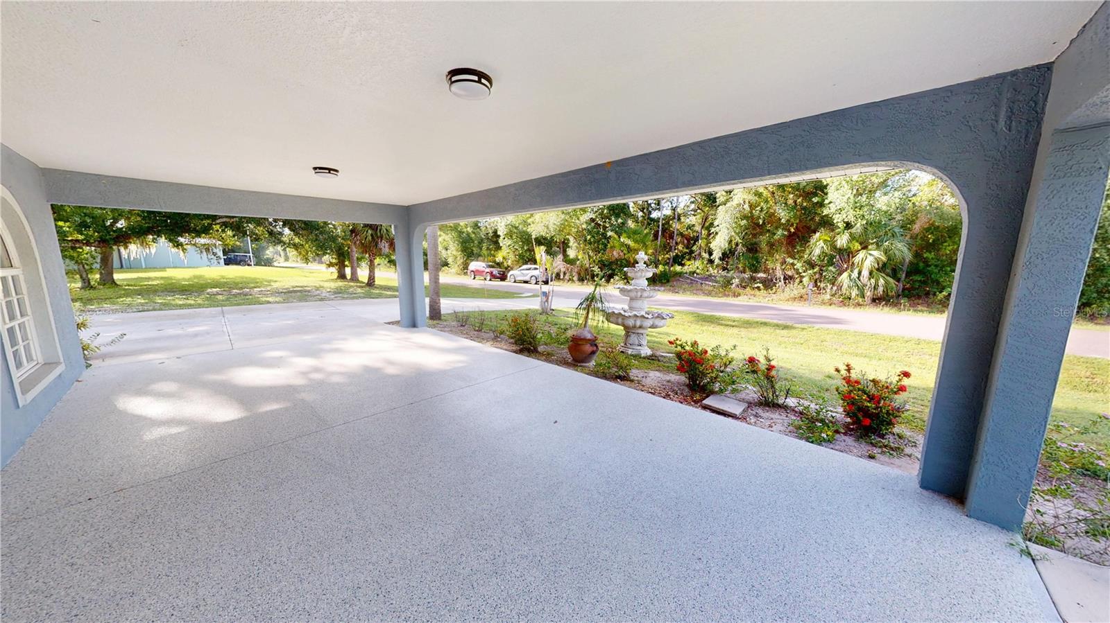 22262 Seyburn Ter, Port Charlotte, FL 33954 — photo 3 of 39