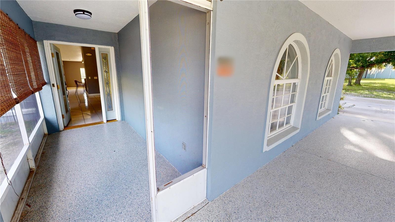 22262 Seyburn Ter, Port Charlotte, FL 33954 — photo 4 of 39