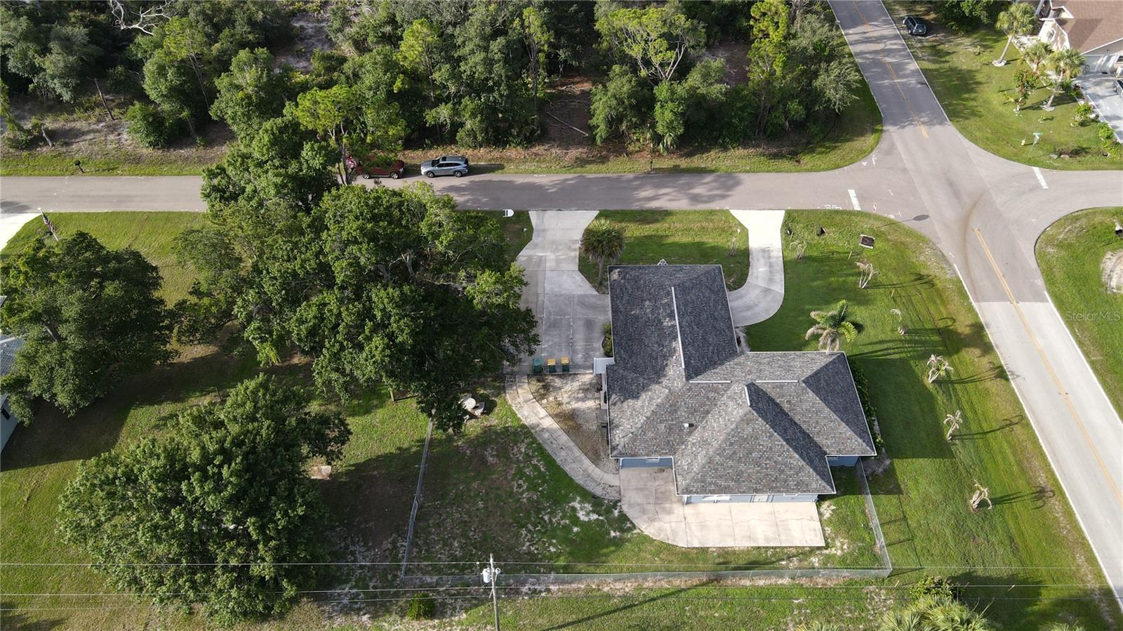 22262 Seyburn Ter, Port Charlotte, FL 33954 — photo 33 of 39