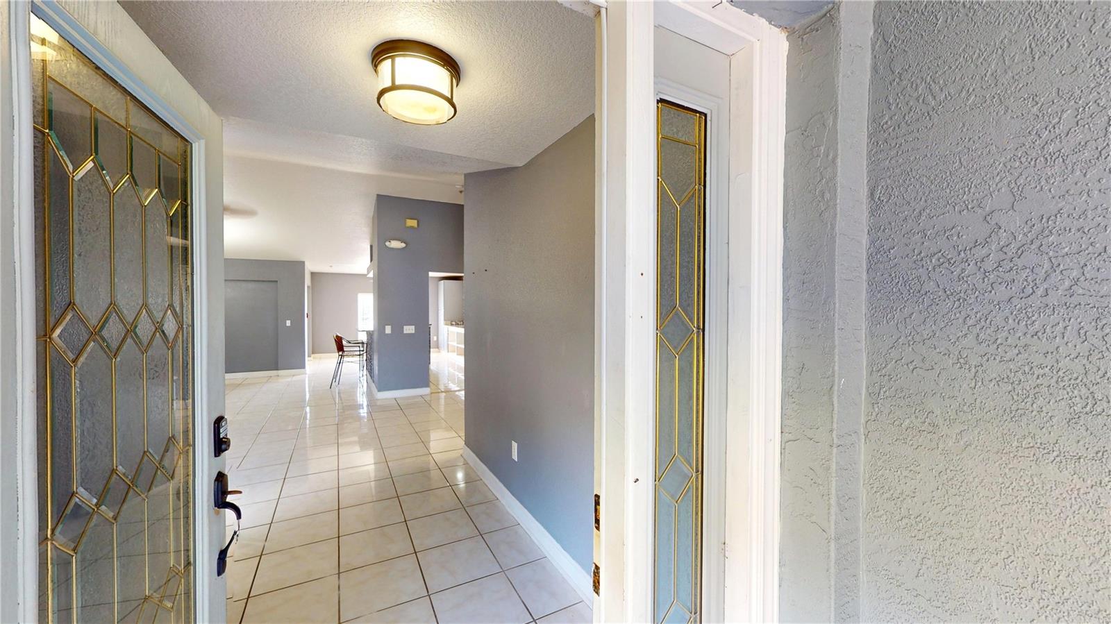 22262 Seyburn Ter, Port Charlotte, FL 33954 — photo 5 of 39