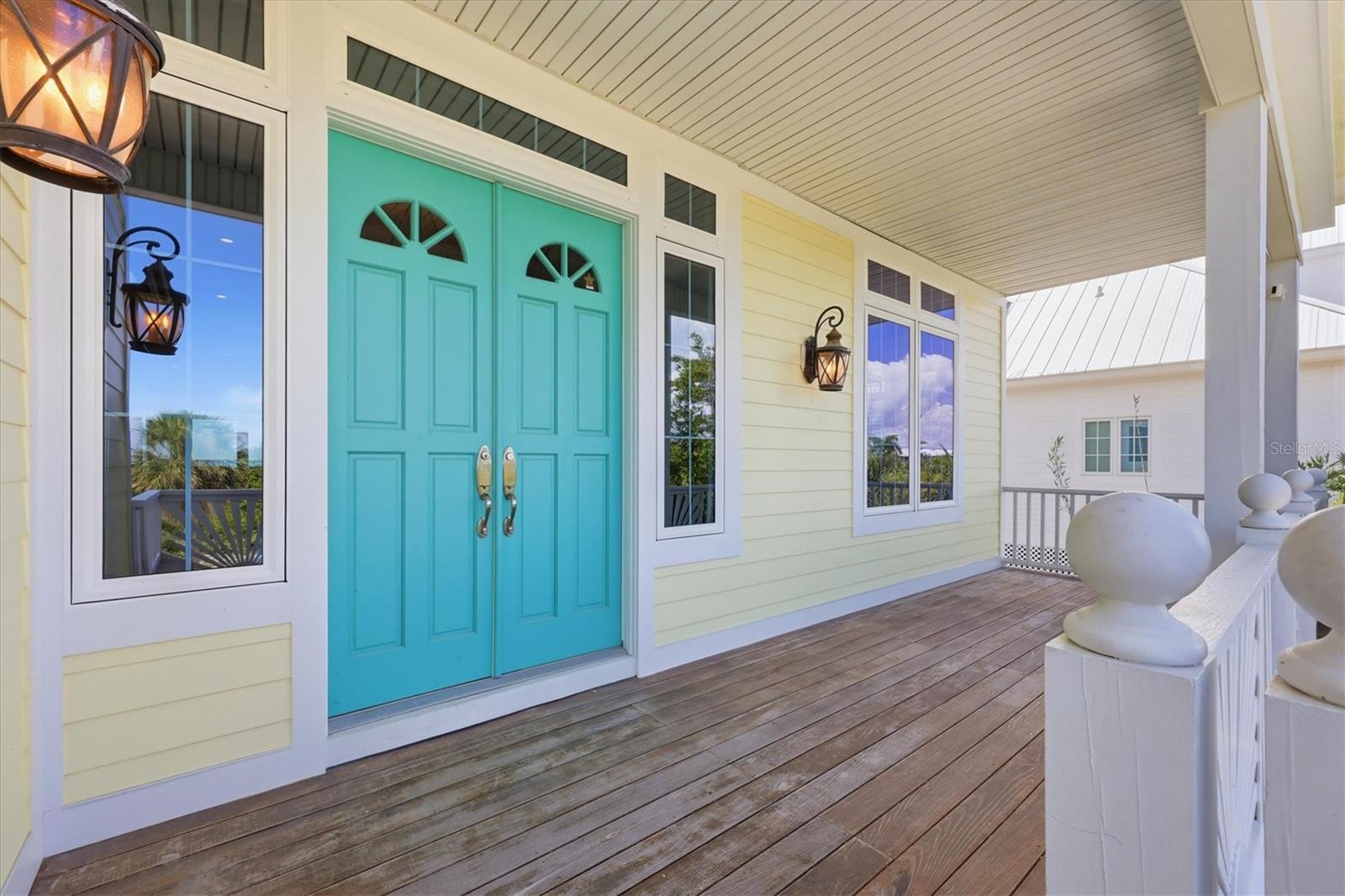7394 Palm Island Dr, Placida, FL 33946 — photo 14 of 85