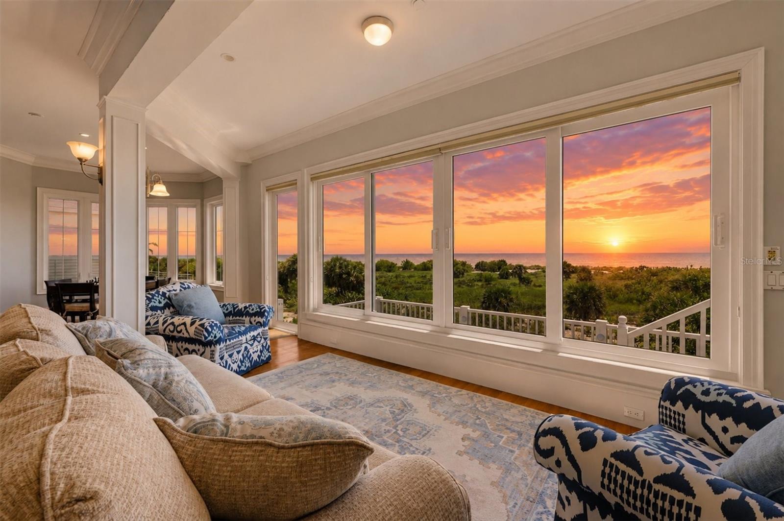 7394 Palm Island Dr, Placida, FL 33946 — photo 23 of 85