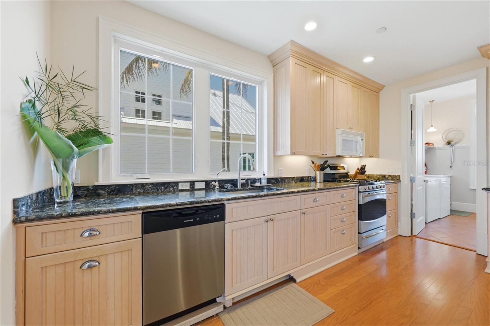 7394 Palm Island Dr, Placida, FL 33946 — photo 35 of 85