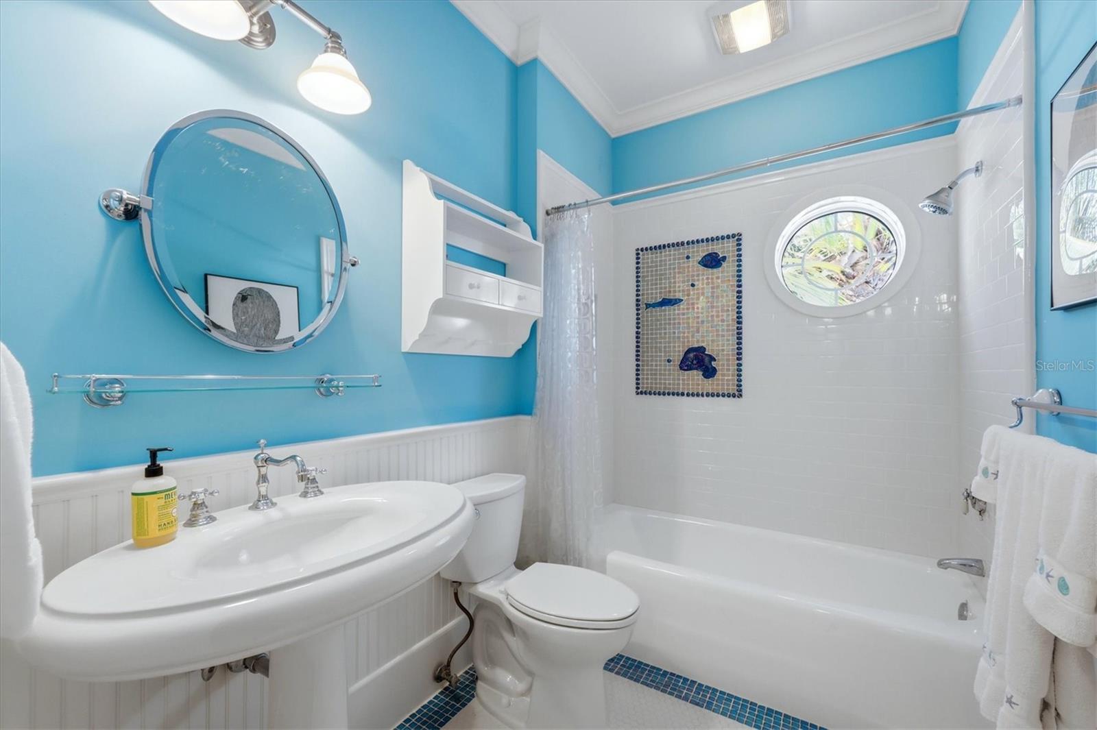 7394 Palm Island Dr, Placida, FL 33946 — photo 40 of 85