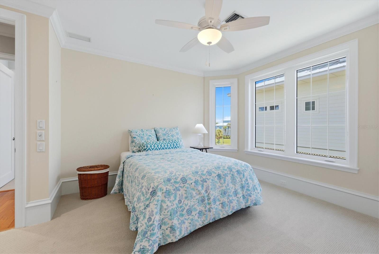 7394 Palm Island Dr, Placida, FL 33946 — photo 41 of 85