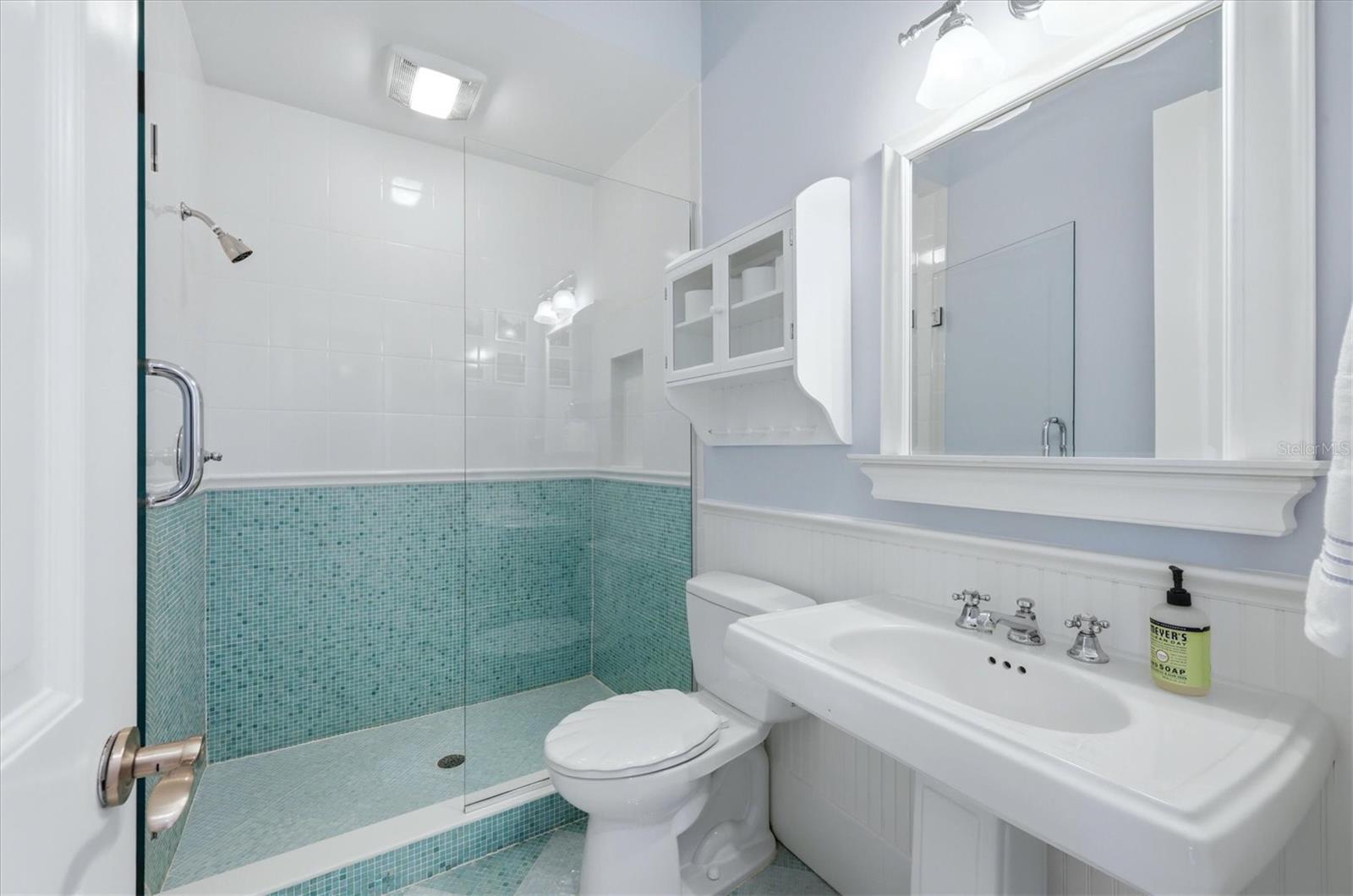 7394 Palm Island Dr, Placida, FL 33946 — photo 42 of 85