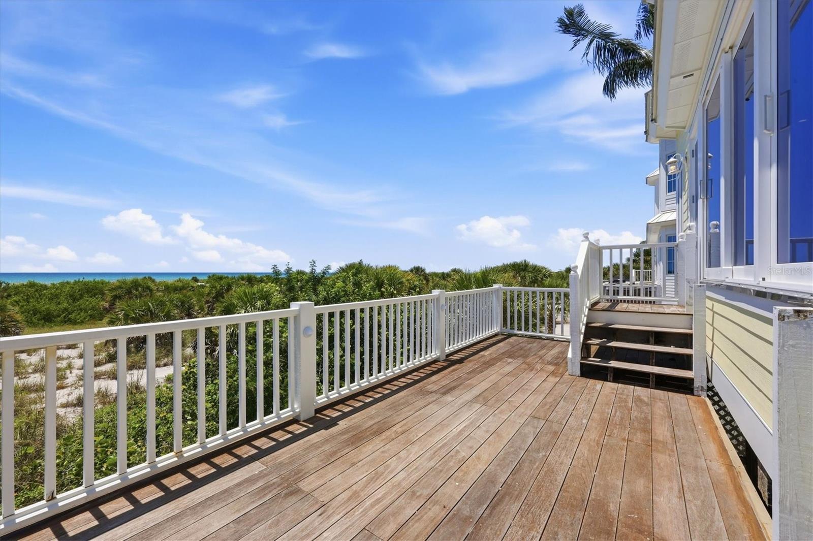 7394 Palm Island Dr, Placida, FL 33946 — photo 43 of 85