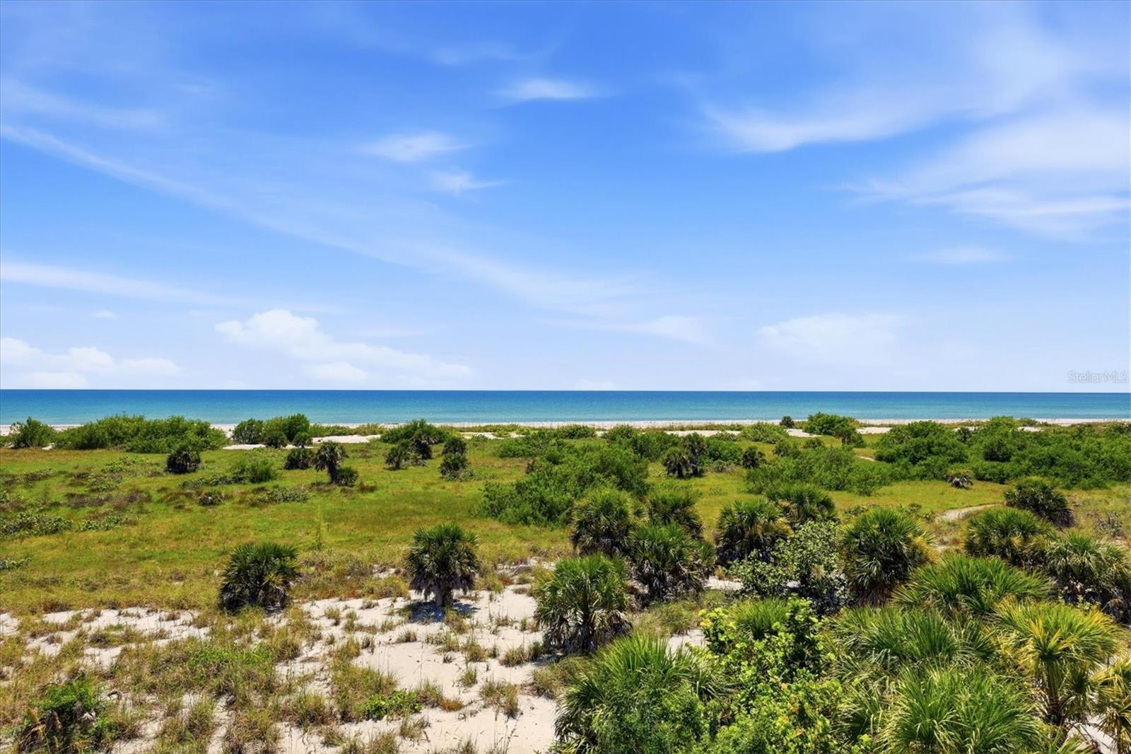 7394 Palm Island Dr, Placida, FL 33946 — photo 44 of 85