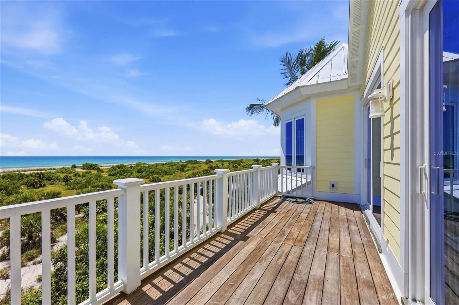 7394 Palm Island Dr, Placida, FL 33946 — photo 52 of 85