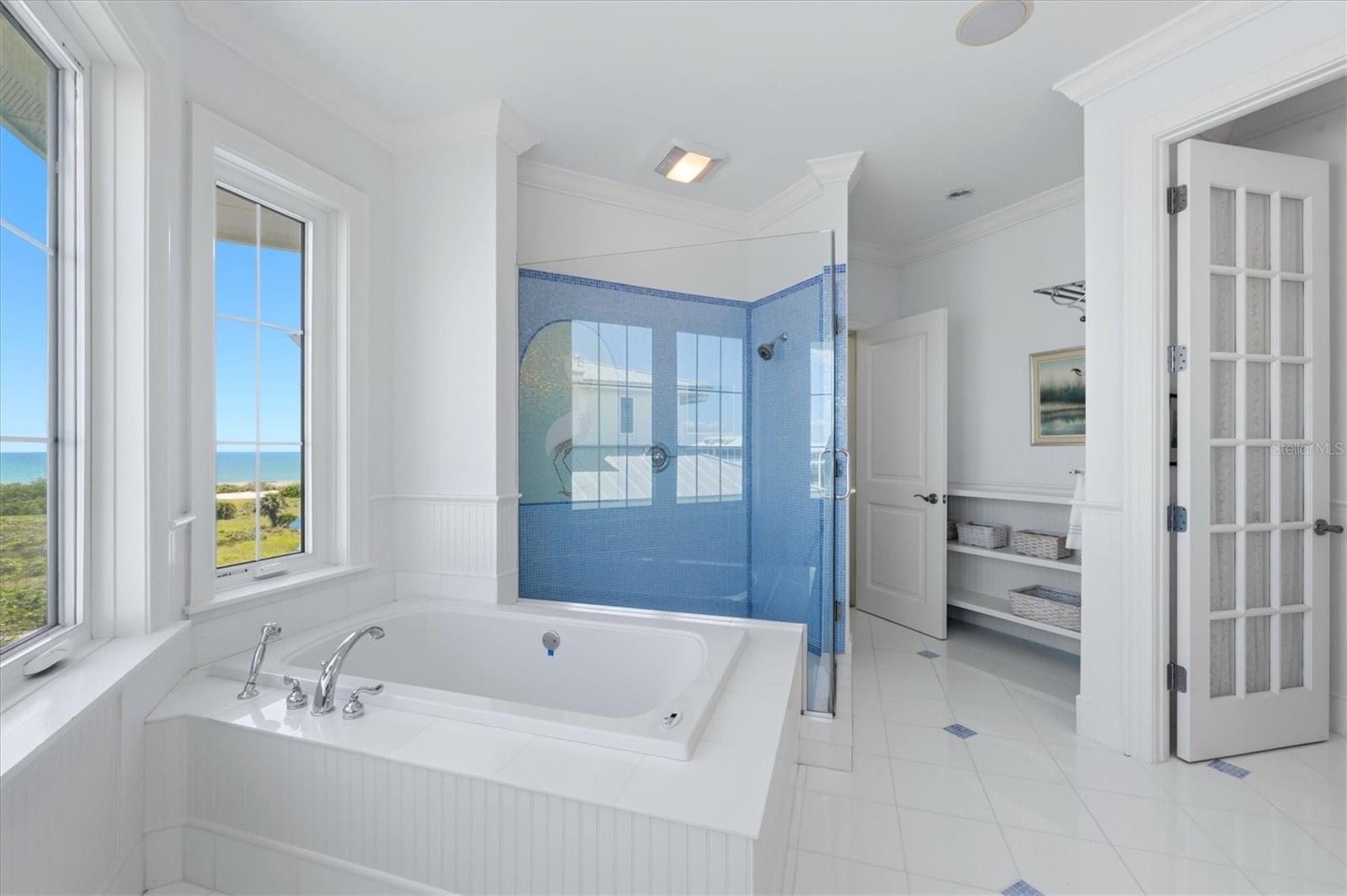 7394 Palm Island Dr, Placida, FL 33946 — photo 56 of 85