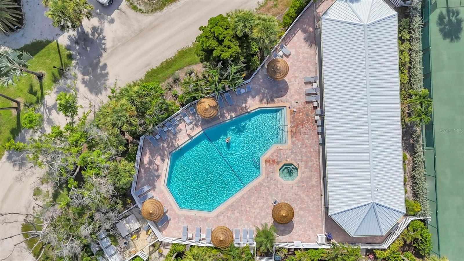 7394 Palm Island Dr, Placida, FL 33946 — photo 78 of 85