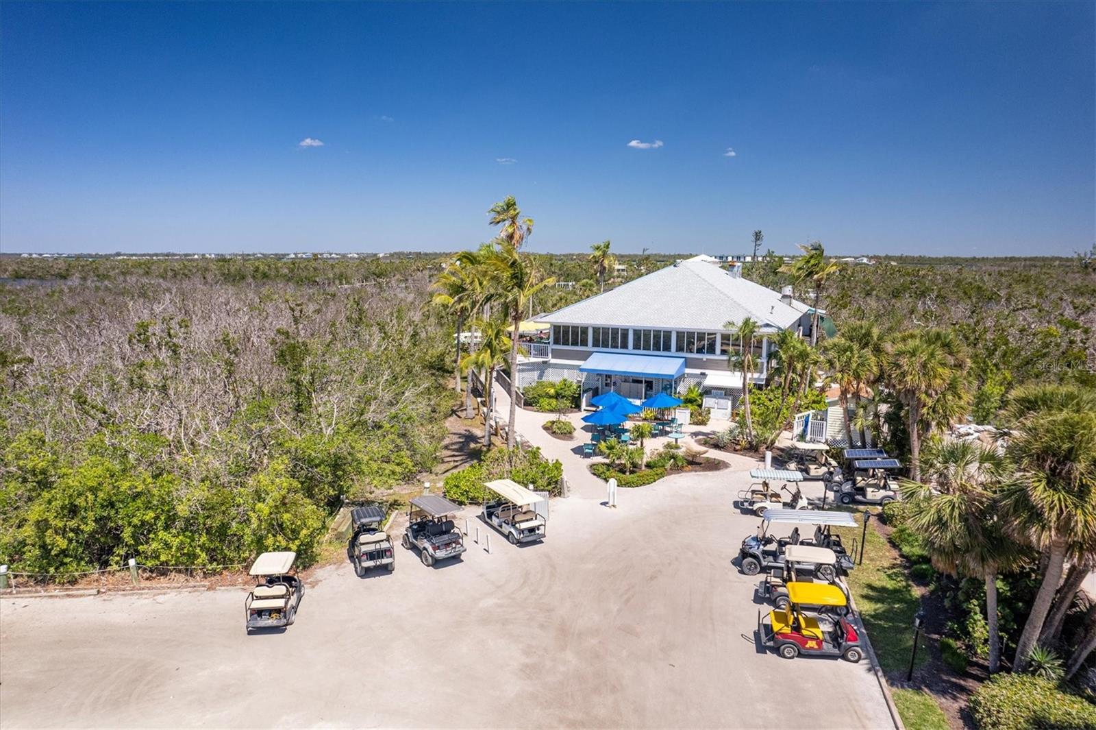 7394 Palm Island Dr, Placida, FL 33946 — photo 83 of 85