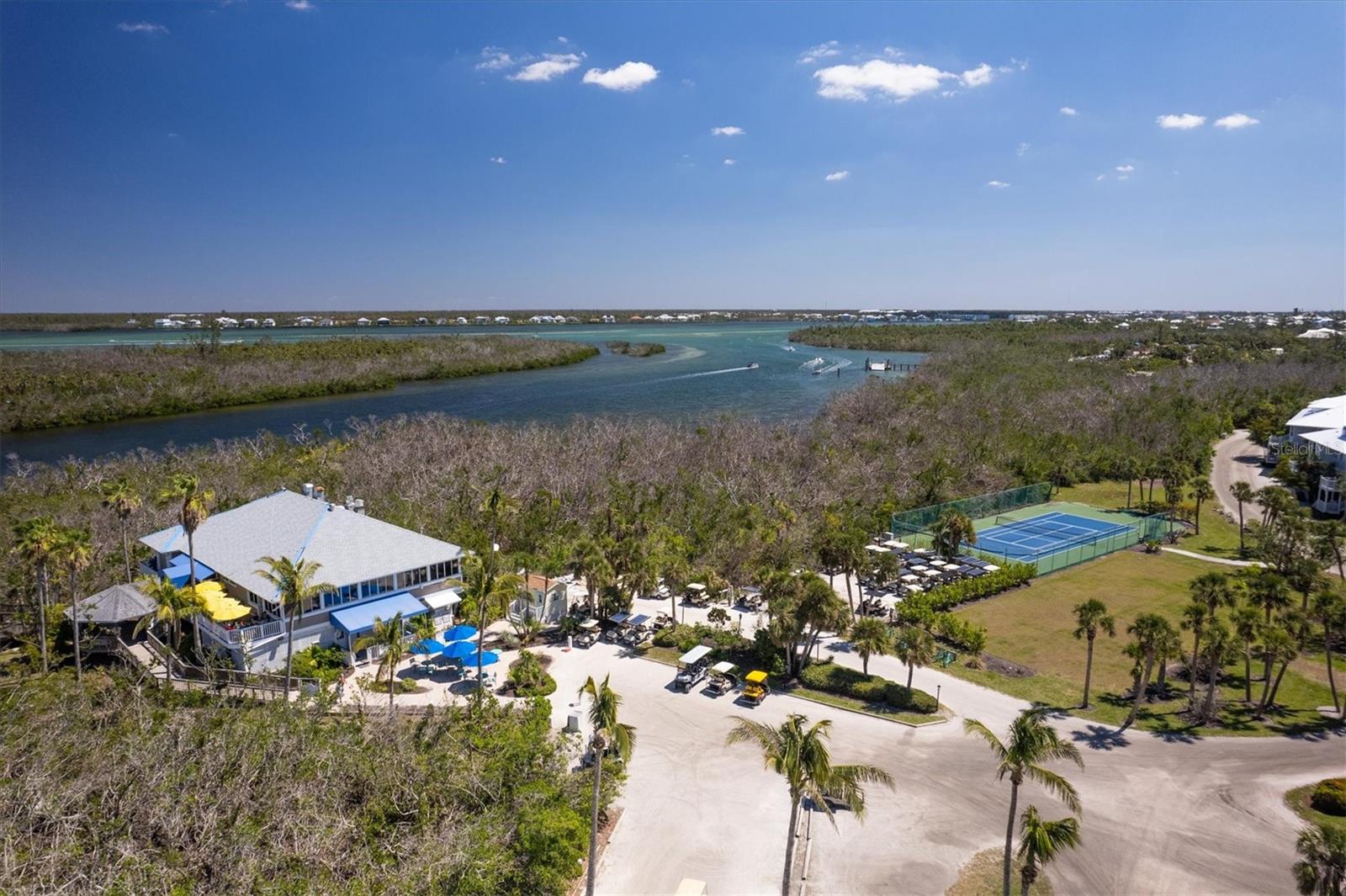 7394 Palm Island Dr, Placida, FL 33946 — photo 84 of 85
