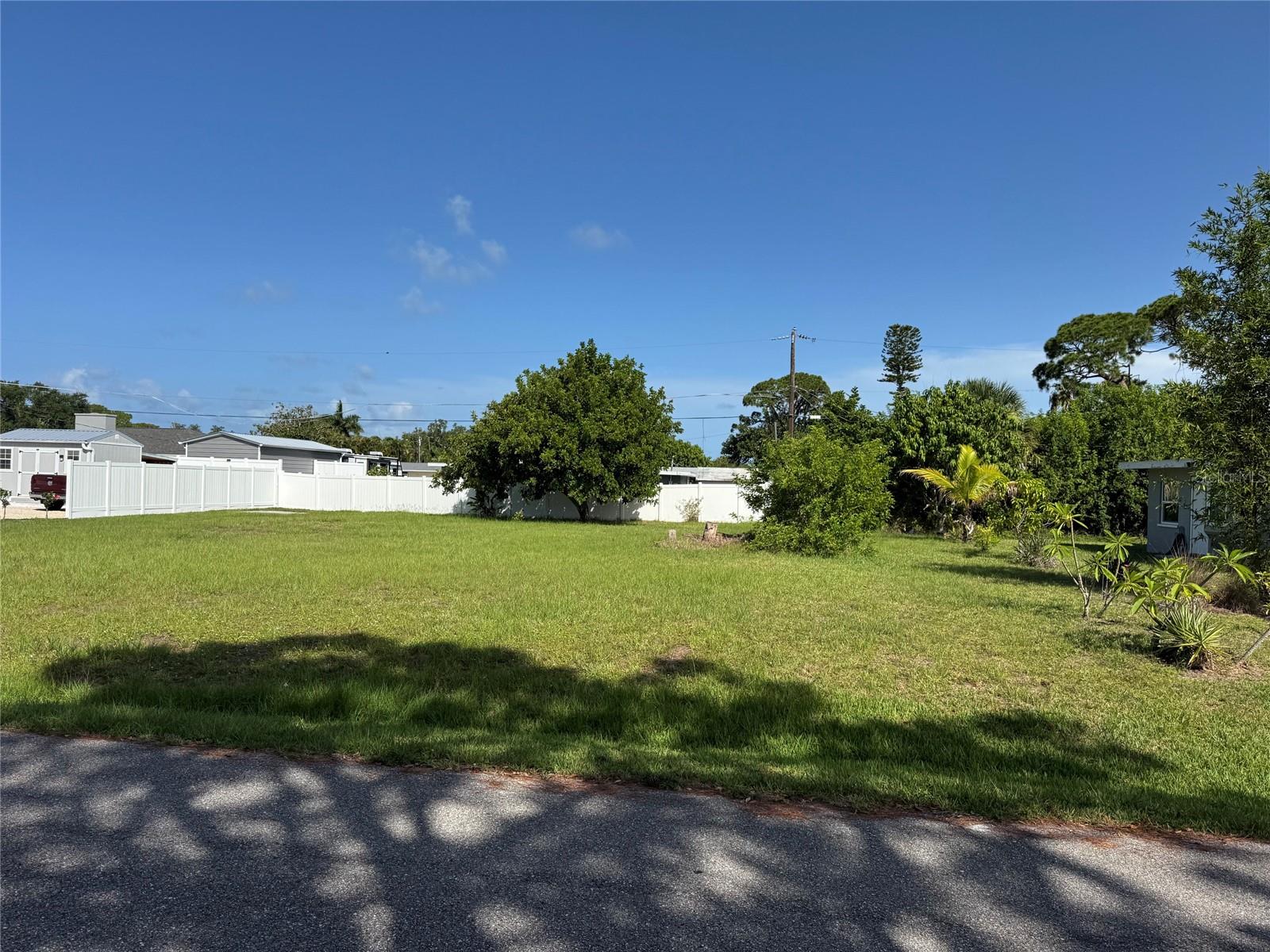Cumberland Rd, Venice, FL 34293 · MLS# A4699949 — photo 1 of 1