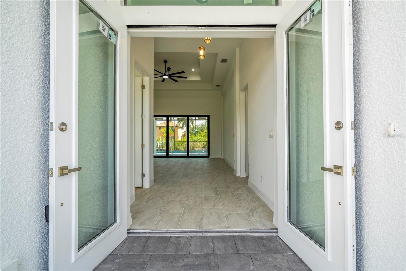 14958 Wichita Rd, Port Charlotte, FL 33981 — photo 12 of 49