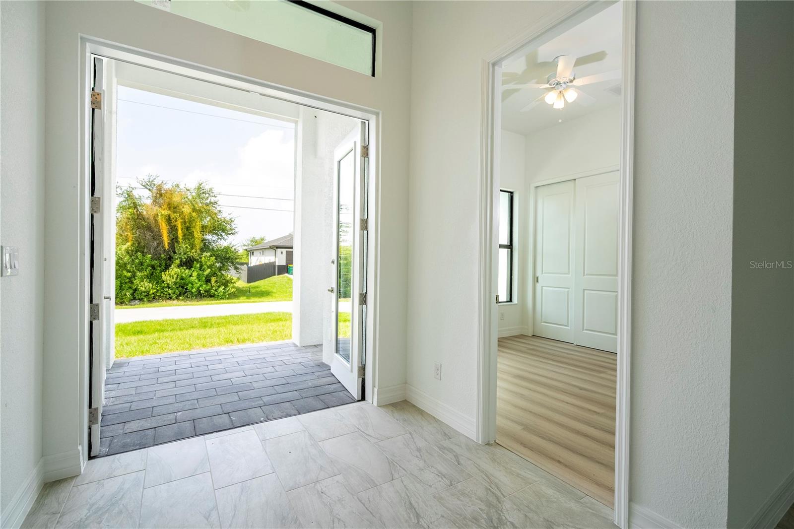 14958 Wichita Rd, Port Charlotte, FL 33981 — photo 13 of 49