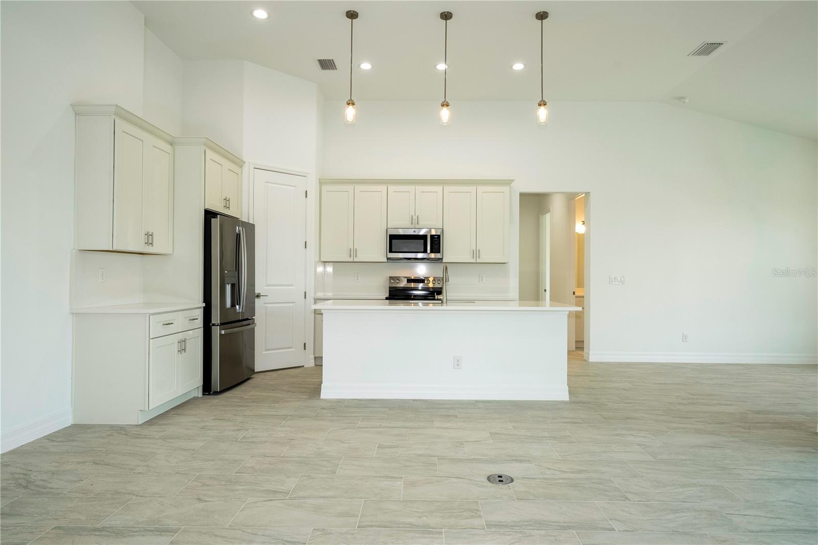 14958 Wichita Rd, Port Charlotte, FL 33981 — photo 16 of 49