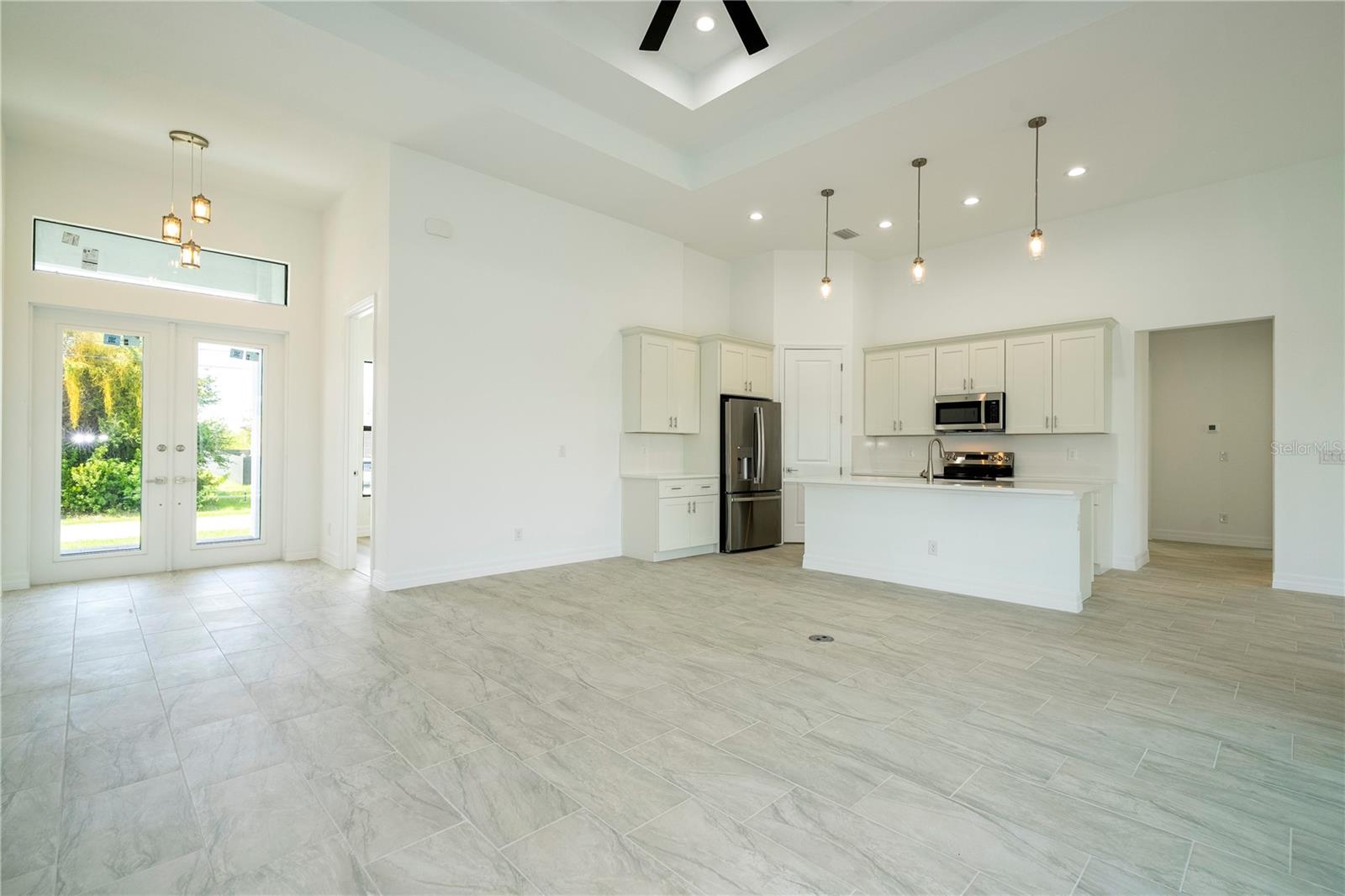 14958 Wichita Rd, Port Charlotte, FL 33981 — photo 17 of 49